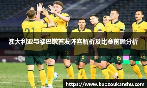bsports官网入口