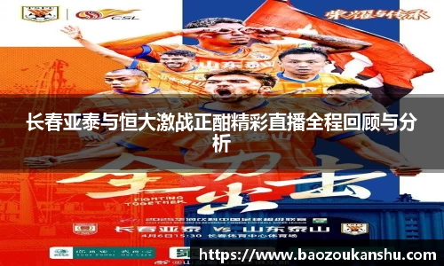 bsports官网入口