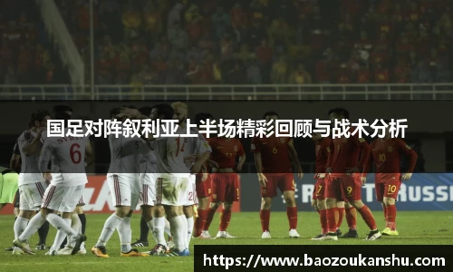 bsports官网入口