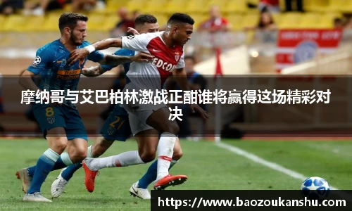 bsports官网入口