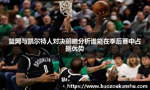 bsports官网入口