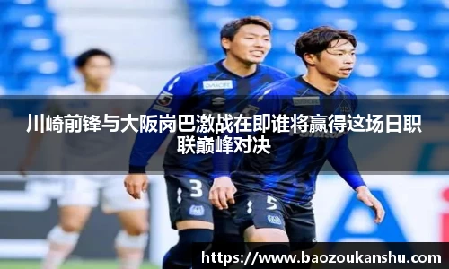 bsports官网入口