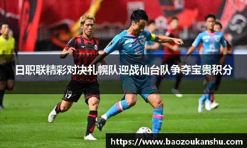 bsports官网