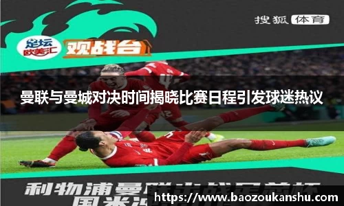 bsports官网