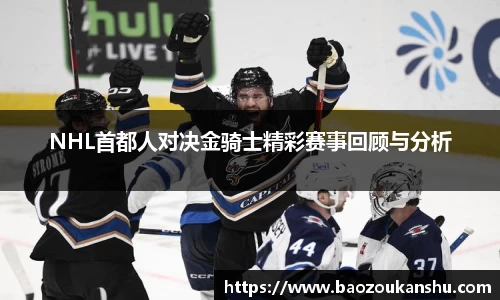 bsports官网