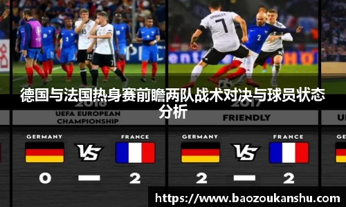 bsports官网