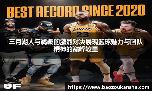 bsports官网入口