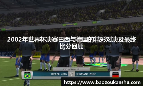 bsports官网入口
