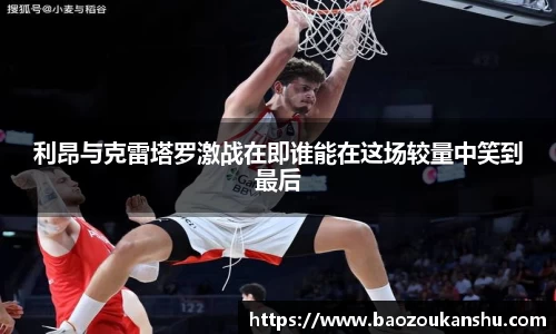 bsports官网入口