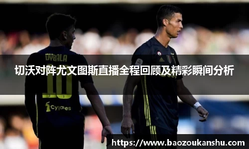 bsports官网